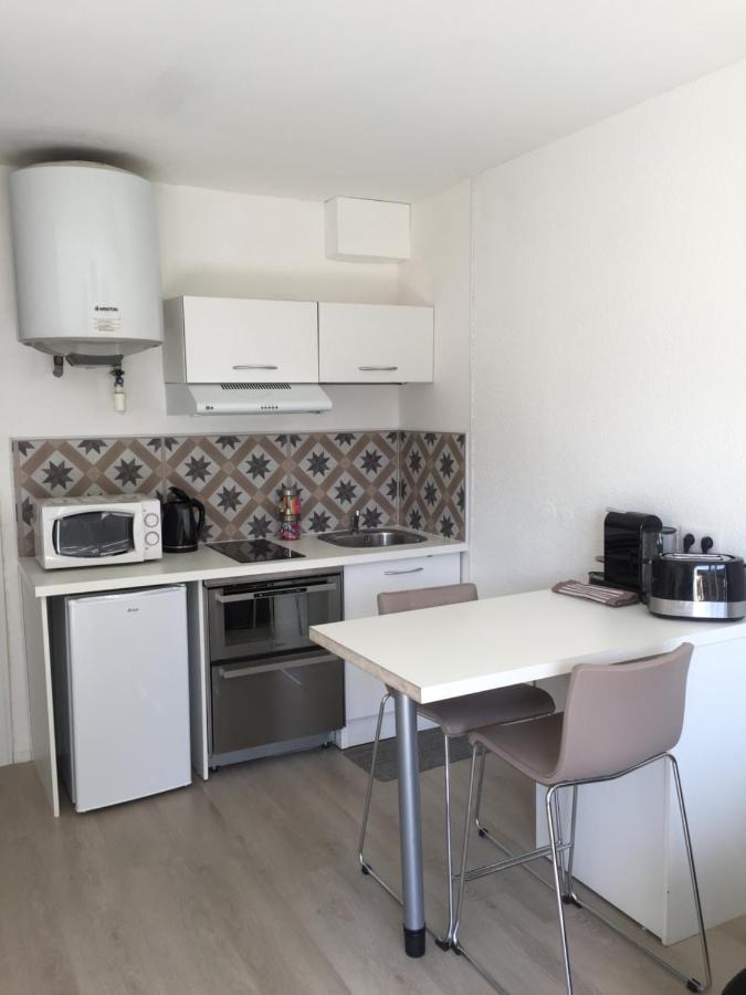 Studio Plage Royan * Royan