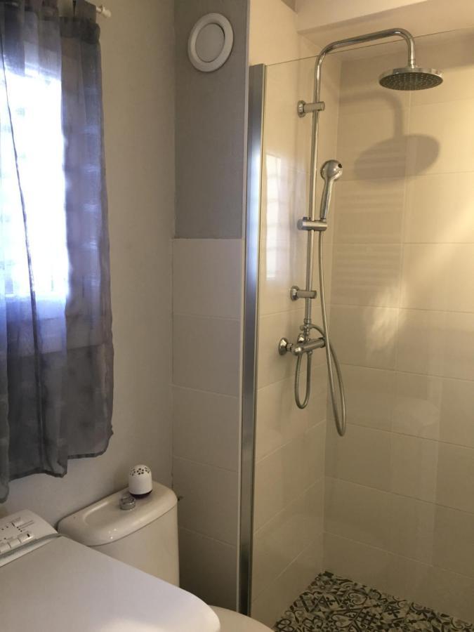 Studio Plage Royan Royan