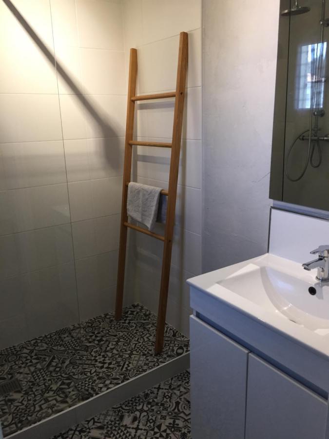 Studio Plage Royan Appartement *
