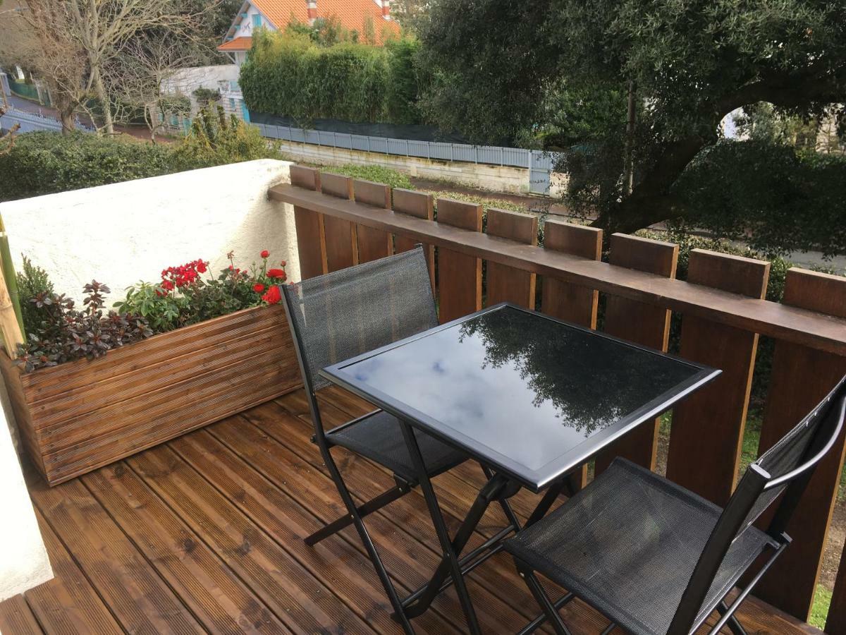 Studio Plage Royan Royan